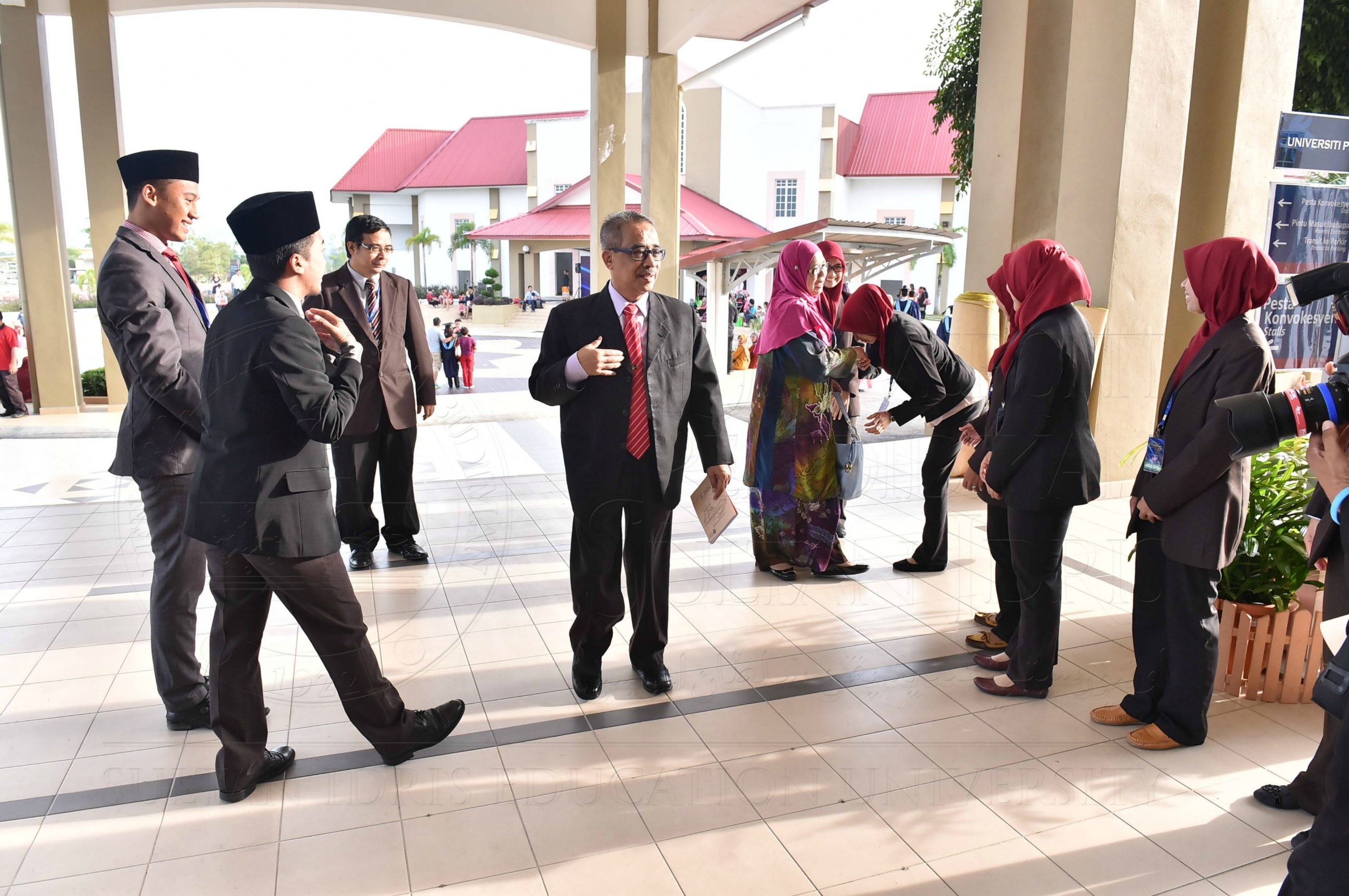 PRO 15 104 konvo BKK S22519